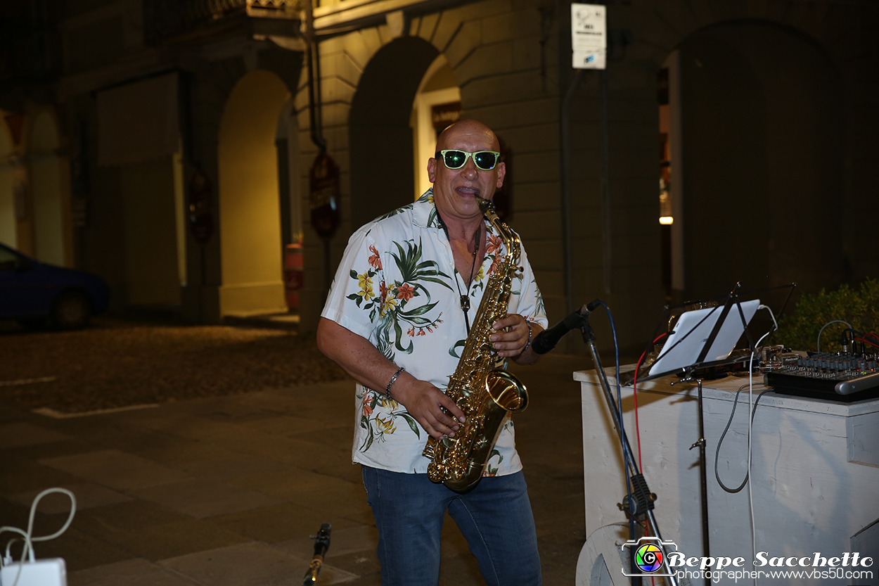 VBS_1040 - Concerto Claudio Catania 'Sax Live Music'.jpg